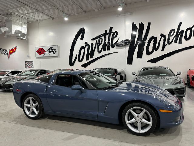 2011 Chevrolet Corvette Coupe Premium, Auto, Alloys, Targa, Only 24k | Dallas, Texas | Corvette Warehouse 2011 Chevrolet Corvette Coupe Premium, Auto, Alloys, Targa, Only 24k | Dallas, Texas | Corvette Warehouse