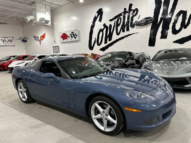 2011 Chevrolet Corvette Coupe Premium, Auto, Alloys, Targa, Only 24k | Dallas, Texas | Corvette Warehouse 2011 Chevrolet Corvette Coupe Premium, Auto, Alloys, Targa, Only 24k | Dallas, Texas | Corvette Warehouse