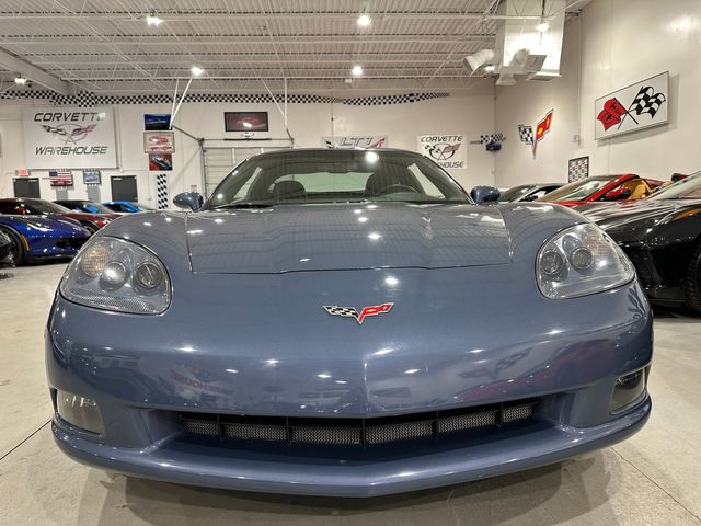 2011 Chevrolet Corvette Coupe Premium, Auto, Alloys, Targa, Only 24k | Dallas, Texas | Corvette Warehouse 2011 Chevrolet Corvette Coupe Premium, Auto, Alloys, Targa, Only 24k | Dallas, Texas | Corvette Warehouse