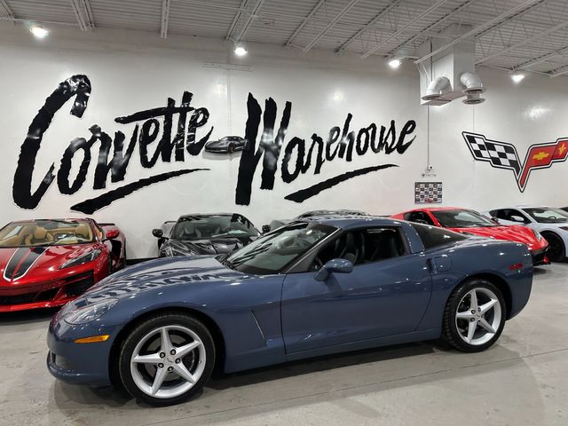 2011 Chevrolet Corvette Coupe Premium, Auto, Alloys, Targa, Only 24k | Dallas, Texas | Corvette Warehouse 2011 Chevrolet Corvette Coupe Premium, Auto, Alloys, Targa, Only 24k | Dallas, Texas | Corvette Warehouse