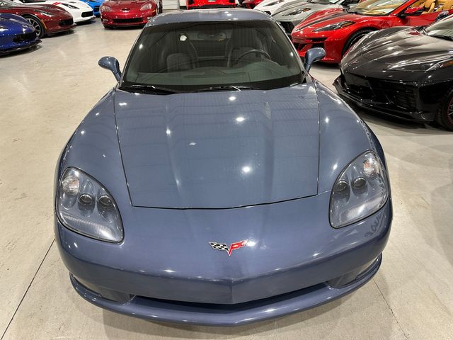 2011 Chevrolet Corvette Coupe Premium, Auto, Alloys, Targa, Only 24k | Dallas, Texas | Corvette Warehouse 2011 Chevrolet Corvette Coupe Premium, Auto, Alloys, Targa, Only 24k | Dallas, Texas | Corvette Warehouse