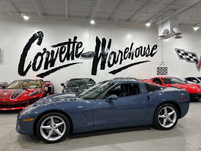 2011 Chevrolet Corvette Coupe Premium, Auto, Alloys, Targa, Only 24k | Dallas, Texas | Corvette Warehouse 2011 Chevrolet Corvette Coupe Premium, Auto, Alloys, Targa, Only 24k | Dallas, Texas | Corvette Warehouse