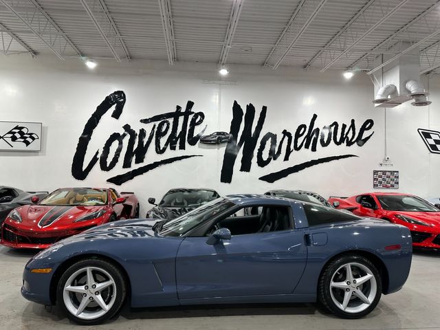2011 Chevrolet Corvette Coupe Premium, Auto, Alloys, Targa, Only 24k | Dallas, Texas | Corvette Warehouse 2011 Chevrolet Corvette Coupe Premium, Auto, Alloys, Targa, Only 24k | Dallas, Texas | Corvette Warehouse