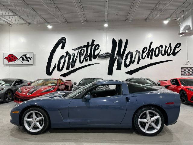 2011 Chevrolet Corvette Coupe Premium, Auto, Alloys, Targa, Only 24k | Dallas, Texas | Corvette Warehouse 2011 Chevrolet Corvette Coupe Premium, Auto, Alloys, Targa, Only 24k | Dallas, Texas | Corvette Warehouse