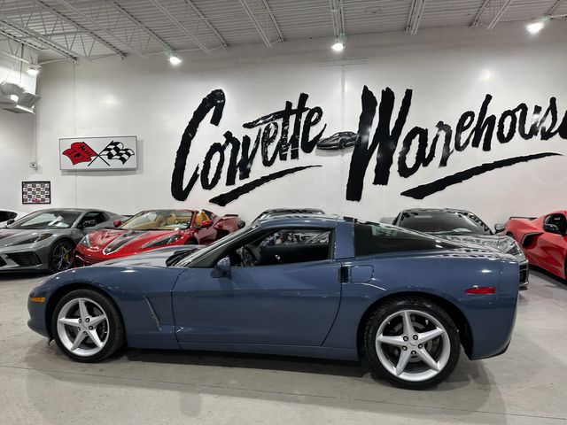 2011 Chevrolet Corvette Coupe Premium, Auto, Alloys, Targa, Only 24k | Dallas, Texas | Corvette Warehouse 2011 Chevrolet Corvette Coupe Premium, Auto, Alloys, Targa, Only 24k | Dallas, Texas | Corvette Warehouse