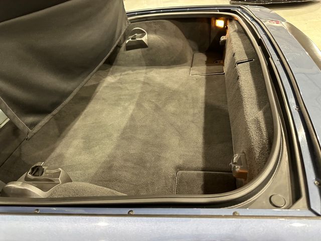 2011 Chevrolet Corvette Coupe Premium, Auto, Alloys, Targa, Only 24k | Dallas, Texas | Corvette Warehouse 2011 Chevrolet Corvette Coupe Premium, Auto, Alloys, Targa, Only 24k | Dallas, Texas | Corvette Warehouse