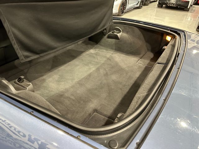 2011 Chevrolet Corvette Coupe Premium, Auto, Alloys, Targa, Only 24k | Dallas, Texas | Corvette Warehouse 2011 Chevrolet Corvette Coupe Premium, Auto, Alloys, Targa, Only 24k | Dallas, Texas | Corvette Warehouse