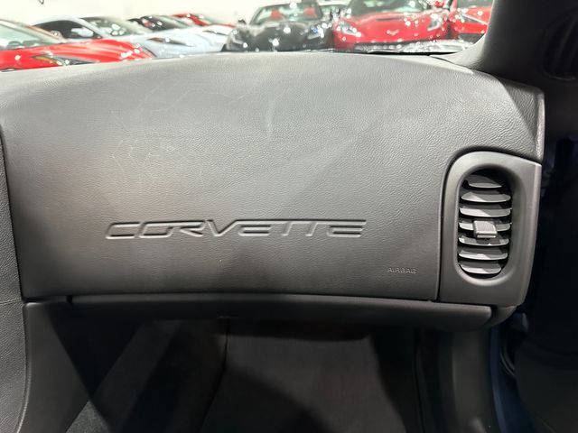 2011 Chevrolet Corvette Coupe Premium, Auto, Alloys, Targa, Only 24k | Dallas, Texas | Corvette Warehouse 2011 Chevrolet Corvette Coupe Premium, Auto, Alloys, Targa, Only 24k | Dallas, Texas | Corvette Warehouse