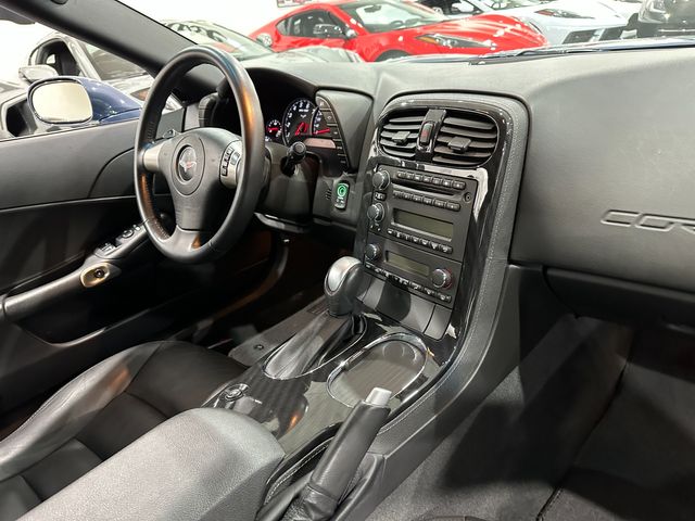 2011 Chevrolet Corvette Coupe Premium, Auto, Alloys, Targa, Only 24k | Dallas, Texas | Corvette Warehouse 2011 Chevrolet Corvette Coupe Premium, Auto, Alloys, Targa, Only 24k | Dallas, Texas | Corvette Warehouse