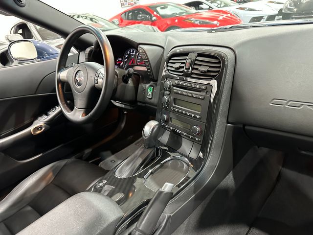 2011 Chevrolet Corvette Coupe Premium, Auto, Alloys, Targa, Only 24k | Dallas, Texas | Corvette Warehouse 2011 Chevrolet Corvette Coupe Premium, Auto, Alloys, Targa, Only 24k | Dallas, Texas | Corvette Warehouse