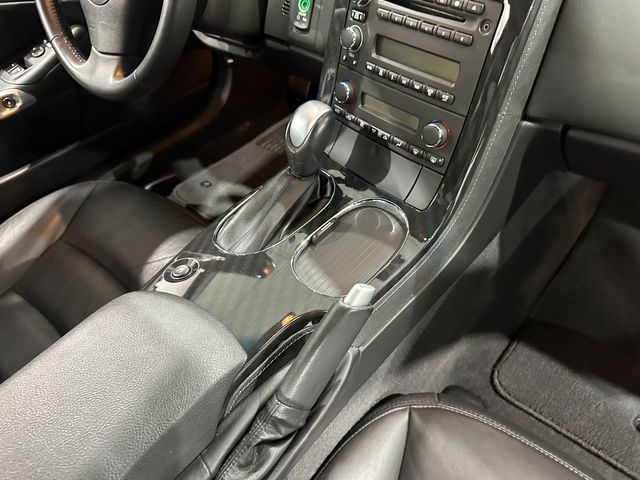 2011 Chevrolet Corvette Coupe Premium, Auto, Alloys, Targa, Only 24k | Dallas, Texas | Corvette Warehouse 2011 Chevrolet Corvette Coupe Premium, Auto, Alloys, Targa, Only 24k | Dallas, Texas | Corvette Warehouse