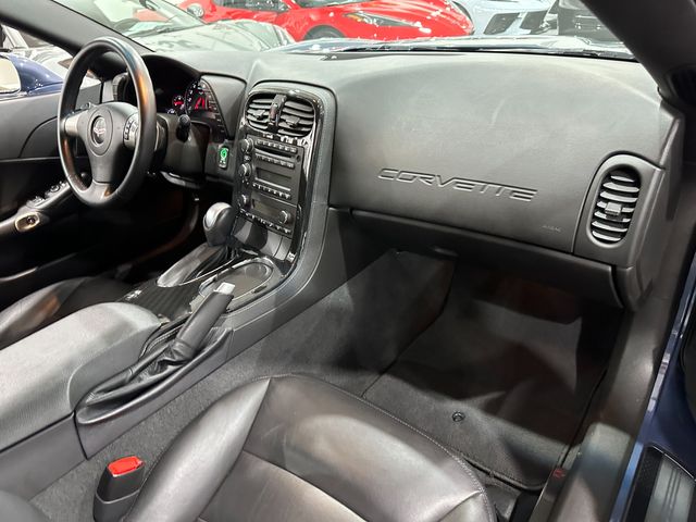 2011 Chevrolet Corvette Coupe Premium, Auto, Alloys, Targa, Only 24k | Dallas, Texas | Corvette Warehouse 2011 Chevrolet Corvette Coupe Premium, Auto, Alloys, Targa, Only 24k | Dallas, Texas | Corvette Warehouse