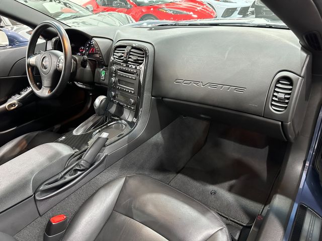 2011 Chevrolet Corvette Coupe Premium, Auto, Alloys, Targa, Only 24k | Dallas, Texas | Corvette Warehouse 2011 Chevrolet Corvette Coupe Premium, Auto, Alloys, Targa, Only 24k | Dallas, Texas | Corvette Warehouse