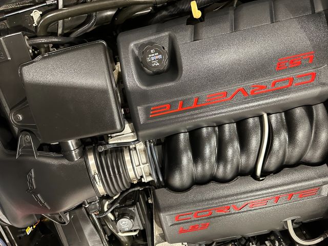 2011 Chevrolet Corvette Coupe Premium, Auto, Alloys, Targa, Only 24k | Dallas, Texas | Corvette Warehouse 2011 Chevrolet Corvette Coupe Premium, Auto, Alloys, Targa, Only 24k | Dallas, Texas | Corvette Warehouse