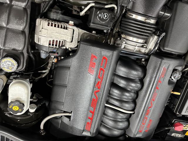 2011 Chevrolet Corvette Coupe Premium, Auto, Alloys, Targa, Only 24k | Dallas, Texas | Corvette Warehouse 2011 Chevrolet Corvette Coupe Premium, Auto, Alloys, Targa, Only 24k | Dallas, Texas | Corvette Warehouse