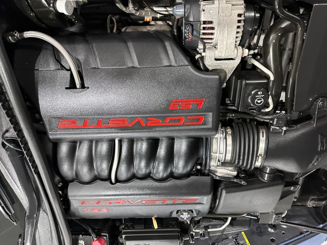 2011 Chevrolet Corvette Coupe Premium, Auto, Alloys, Targa, Only 24k | Dallas, Texas | Corvette Warehouse 2011 Chevrolet Corvette Coupe Premium, Auto, Alloys, Targa, Only 24k | Dallas, Texas | Corvette Warehouse