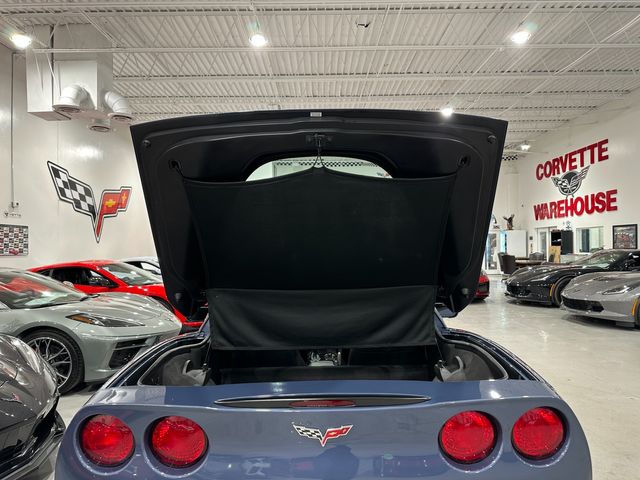 2011 Chevrolet Corvette Coupe Premium, Auto, Alloys, Targa, Only 24k | Dallas, Texas | Corvette Warehouse 2011 Chevrolet Corvette Coupe Premium, Auto, Alloys, Targa, Only 24k | Dallas, Texas | Corvette Warehouse