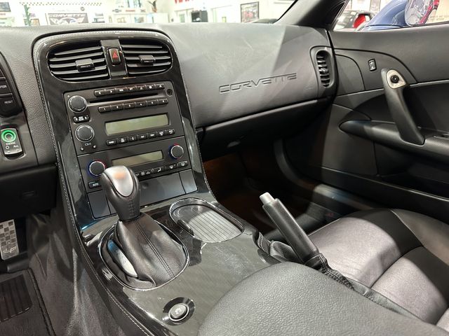 2011 Chevrolet Corvette Coupe Premium, Auto, Alloys, Targa, Only 24k | Dallas, Texas | Corvette Warehouse 2011 Chevrolet Corvette Coupe Premium, Auto, Alloys, Targa, Only 24k | Dallas, Texas | Corvette Warehouse