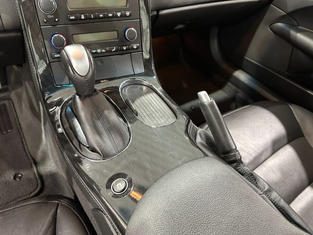 2011 Chevrolet Corvette Coupe Premium, Auto, Alloys, Targa, Only 24k | Dallas, Texas | Corvette Warehouse 2011 Chevrolet Corvette Coupe Premium, Auto, Alloys, Targa, Only 24k | Dallas, Texas | Corvette Warehouse