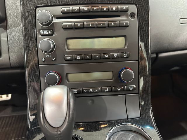 2011 Chevrolet Corvette Coupe Premium, Auto, Alloys, Targa, Only 24k | Dallas, Texas | Corvette Warehouse 2011 Chevrolet Corvette Coupe Premium, Auto, Alloys, Targa, Only 24k | Dallas, Texas | Corvette Warehouse