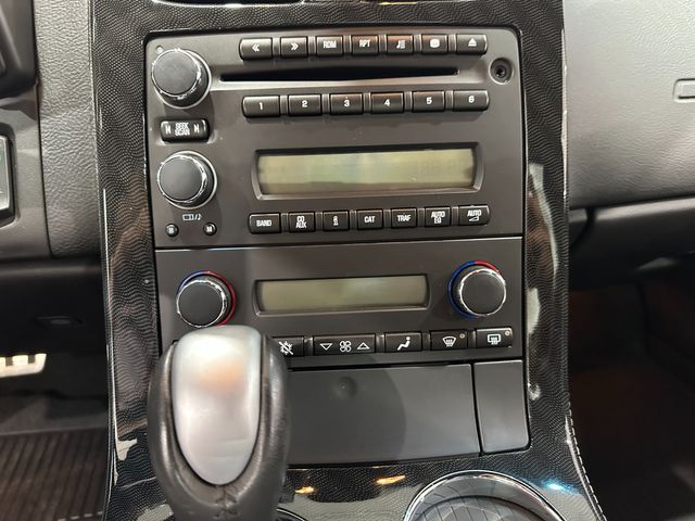 2011 Chevrolet Corvette Coupe Premium, Auto, Alloys, Targa, Only 24k | Dallas, Texas | Corvette Warehouse 2011 Chevrolet Corvette Coupe Premium, Auto, Alloys, Targa, Only 24k | Dallas, Texas | Corvette Warehouse