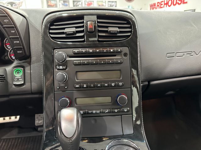 2011 Chevrolet Corvette Coupe Premium, Auto, Alloys, Targa, Only 24k | Dallas, Texas | Corvette Warehouse 2011 Chevrolet Corvette Coupe Premium, Auto, Alloys, Targa, Only 24k | Dallas, Texas | Corvette Warehouse