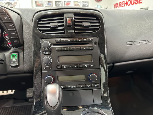 2011 Chevrolet Corvette Coupe Premium, Auto, Alloys, Targa, Only 24k | Dallas, Texas | Corvette Warehouse 2011 Chevrolet Corvette Coupe Premium, Auto, Alloys, Targa, Only 24k | Dallas, Texas | Corvette Warehouse