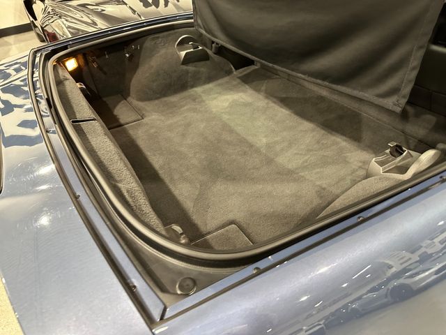 2011 Chevrolet Corvette Coupe Premium, Auto, Alloys, Targa, Only 24k | Dallas, Texas | Corvette Warehouse 2011 Chevrolet Corvette Coupe Premium, Auto, Alloys, Targa, Only 24k | Dallas, Texas | Corvette Warehouse