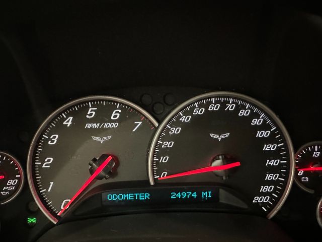 2011 Chevrolet Corvette Coupe Premium, Auto, Alloys, Targa, Only 24k | Dallas, Texas | Corvette Warehouse 2011 Chevrolet Corvette Coupe Premium, Auto, Alloys, Targa, Only 24k | Dallas, Texas | Corvette Warehouse