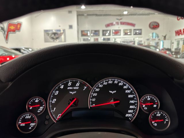 2011 Chevrolet Corvette Coupe Premium, Auto, Alloys, Targa, Only 24k | Dallas, Texas | Corvette Warehouse 2011 Chevrolet Corvette Coupe Premium, Auto, Alloys, Targa, Only 24k | Dallas, Texas | Corvette Warehouse