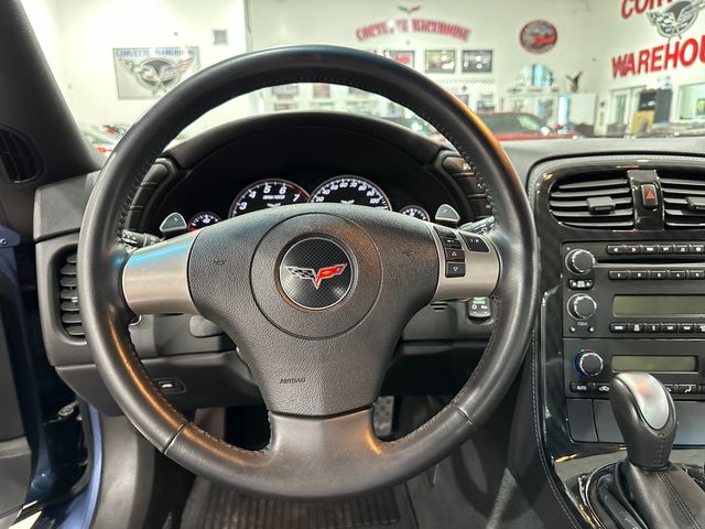 2011 Chevrolet Corvette Coupe Premium, Auto, Alloys, Targa, Only 24k | Dallas, Texas | Corvette Warehouse 2011 Chevrolet Corvette Coupe Premium, Auto, Alloys, Targa, Only 24k | Dallas, Texas | Corvette Warehouse
