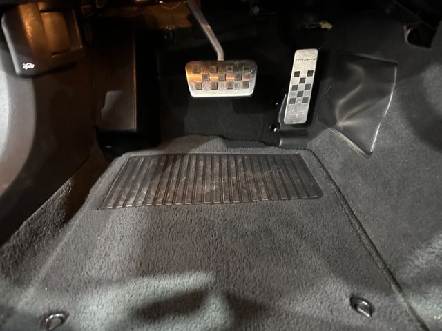 2011 Chevrolet Corvette Coupe Premium, Auto, Alloys, Targa, Only 24k | Dallas, Texas | Corvette Warehouse 2011 Chevrolet Corvette Coupe Premium, Auto, Alloys, Targa, Only 24k | Dallas, Texas | Corvette Warehouse