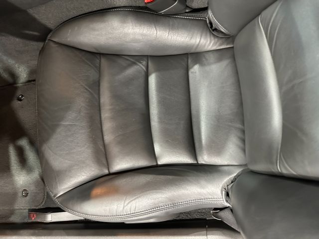 2011 Chevrolet Corvette Coupe Premium, Auto, Alloys, Targa, Only 24k | Dallas, Texas | Corvette Warehouse 2011 Chevrolet Corvette Coupe Premium, Auto, Alloys, Targa, Only 24k | Dallas, Texas | Corvette Warehouse