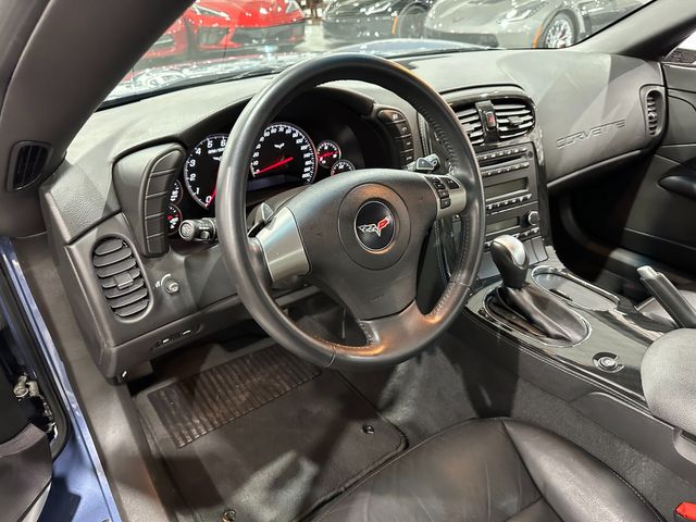 2011 Chevrolet Corvette Coupe Premium, Auto, Alloys, Targa, Only 24k | Dallas, Texas | Corvette Warehouse 2011 Chevrolet Corvette Coupe Premium, Auto, Alloys, Targa, Only 24k | Dallas, Texas | Corvette Warehouse