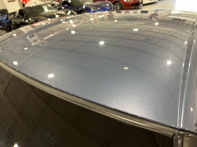 2011 Chevrolet Corvette Coupe Premium, Auto, Alloys, Targa, Only 24k | Dallas, Texas | Corvette Warehouse 2011 Chevrolet Corvette Coupe Premium, Auto, Alloys, Targa, Only 24k | Dallas, Texas | Corvette Warehouse