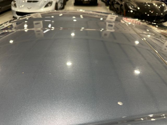 2011 Chevrolet Corvette Coupe Premium, Auto, Alloys, Targa, Only 24k | Dallas, Texas | Corvette Warehouse 2011 Chevrolet Corvette Coupe Premium, Auto, Alloys, Targa, Only 24k | Dallas, Texas | Corvette Warehouse