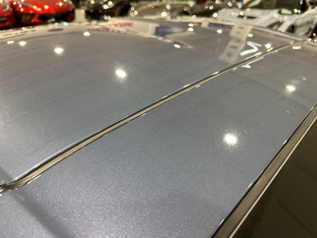 2011 Chevrolet Corvette Coupe Premium, Auto, Alloys, Targa, Only 24k | Dallas, Texas | Corvette Warehouse 2011 Chevrolet Corvette Coupe Premium, Auto, Alloys, Targa, Only 24k | Dallas, Texas | Corvette Warehouse