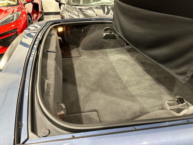 2011 Chevrolet Corvette Coupe Premium, Auto, Alloys, Targa, Only 24k | Dallas, Texas | Corvette Warehouse 2011 Chevrolet Corvette Coupe Premium, Auto, Alloys, Targa, Only 24k | Dallas, Texas | Corvette Warehouse