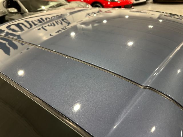 2011 Chevrolet Corvette Coupe Premium, Auto, Alloys, Targa, Only 24k | Dallas, Texas | Corvette Warehouse 2011 Chevrolet Corvette Coupe Premium, Auto, Alloys, Targa, Only 24k | Dallas, Texas | Corvette Warehouse