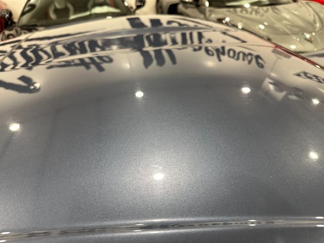 2011 Chevrolet Corvette Coupe Premium, Auto, Alloys, Targa, Only 24k | Dallas, Texas | Corvette Warehouse 2011 Chevrolet Corvette Coupe Premium, Auto, Alloys, Targa, Only 24k | Dallas, Texas | Corvette Warehouse