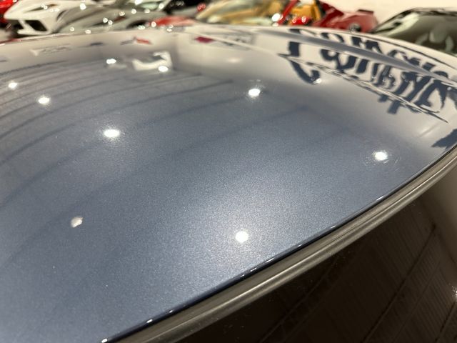 2011 Chevrolet Corvette Coupe Premium, Auto, Alloys, Targa, Only 24k | Dallas, Texas | Corvette Warehouse 2011 Chevrolet Corvette Coupe Premium, Auto, Alloys, Targa, Only 24k | Dallas, Texas | Corvette Warehouse