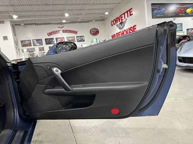 2011 Chevrolet Corvette Coupe Premium, Auto, Alloys, Targa, Only 24k | Dallas, Texas | Corvette Warehouse 2011 Chevrolet Corvette Coupe Premium, Auto, Alloys, Targa, Only 24k | Dallas, Texas | Corvette Warehouse