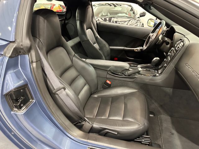 2011 Chevrolet Corvette Coupe Premium, Auto, Alloys, Targa, Only 24k | Dallas, Texas | Corvette Warehouse 2011 Chevrolet Corvette Coupe Premium, Auto, Alloys, Targa, Only 24k | Dallas, Texas | Corvette Warehouse