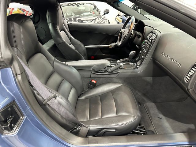 2011 Chevrolet Corvette Coupe Premium, Auto, Alloys, Targa, Only 24k | Dallas, Texas | Corvette Warehouse 2011 Chevrolet Corvette Coupe Premium, Auto, Alloys, Targa, Only 24k | Dallas, Texas | Corvette Warehouse
