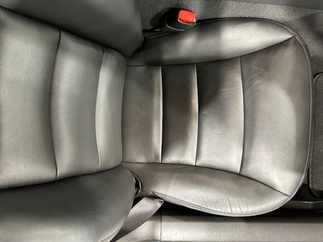 2011 Chevrolet Corvette Coupe Premium, Auto, Alloys, Targa, Only 24k | Dallas, Texas | Corvette Warehouse 2011 Chevrolet Corvette Coupe Premium, Auto, Alloys, Targa, Only 24k | Dallas, Texas | Corvette Warehouse