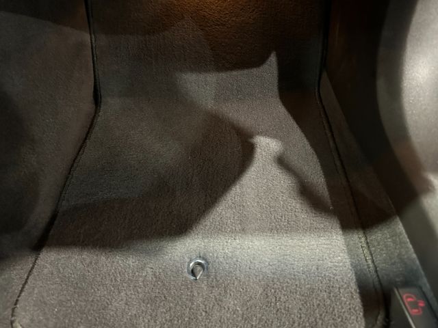 2011 Chevrolet Corvette Coupe Premium, Auto, Alloys, Targa, Only 24k | Dallas, Texas | Corvette Warehouse 2011 Chevrolet Corvette Coupe Premium, Auto, Alloys, Targa, Only 24k | Dallas, Texas | Corvette Warehouse