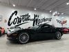 2011 Chevrolet Corvette Coupe 3LT, NAV, Z06 Chromes, Tasteful Mods, 18k | Dallas, Texas | Corvette Warehouse 