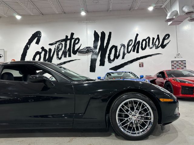 2011 Chevrolet Corvette Coupe 3LT, NAV, Z06 Chromes, Tasteful Mods, 18k | Dallas, Texas | Corvette Warehouse 2011 Chevrolet Corvette Coupe 3LT, NAV, Z06 Chromes, Tasteful Mods, 18k | Dallas, Texas | Corvette Warehouse