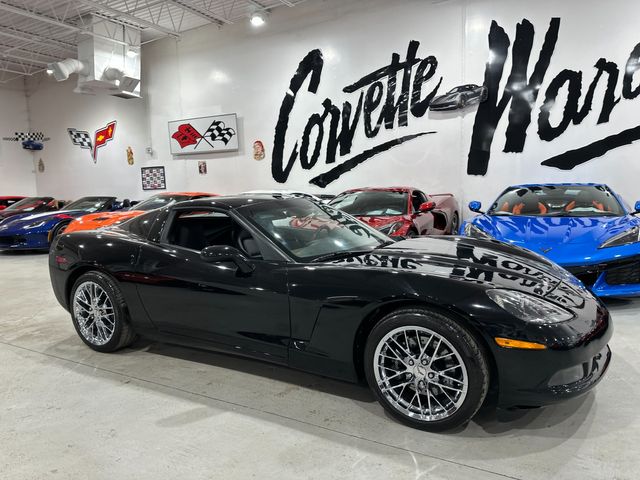 2011 Chevrolet Corvette Coupe 3LT, NAV, Z06 Chromes, Tasteful Mods, 18k | Dallas, Texas | Corvette Warehouse 2011 Chevrolet Corvette Coupe 3LT, NAV, Z06 Chromes, Tasteful Mods, 18k | Dallas, Texas | Corvette Warehouse