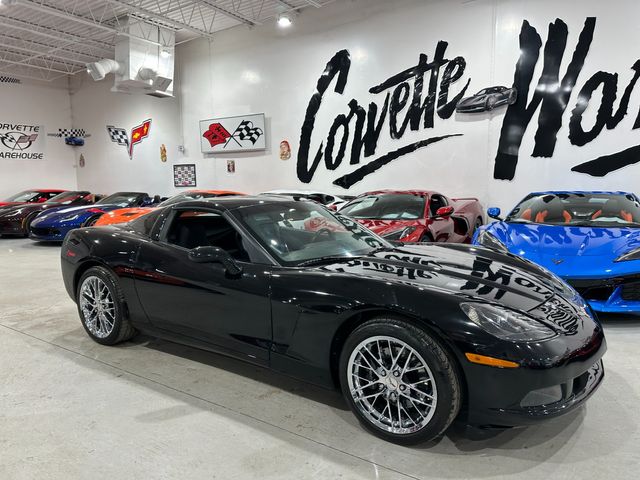 2011 Chevrolet Corvette Coupe 3LT, NAV, Z06 Chromes, Tasteful Mods, 18k | Dallas, Texas | Corvette Warehouse 2011 Chevrolet Corvette Coupe 3LT, NAV, Z06 Chromes, Tasteful Mods, 18k | Dallas, Texas | Corvette Warehouse